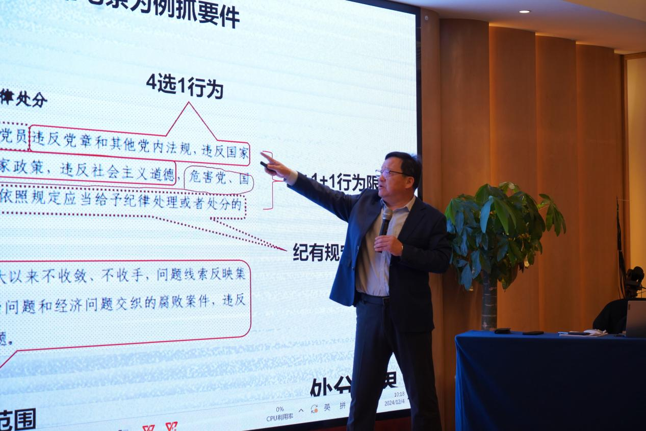 香港全年最全免费资料大全