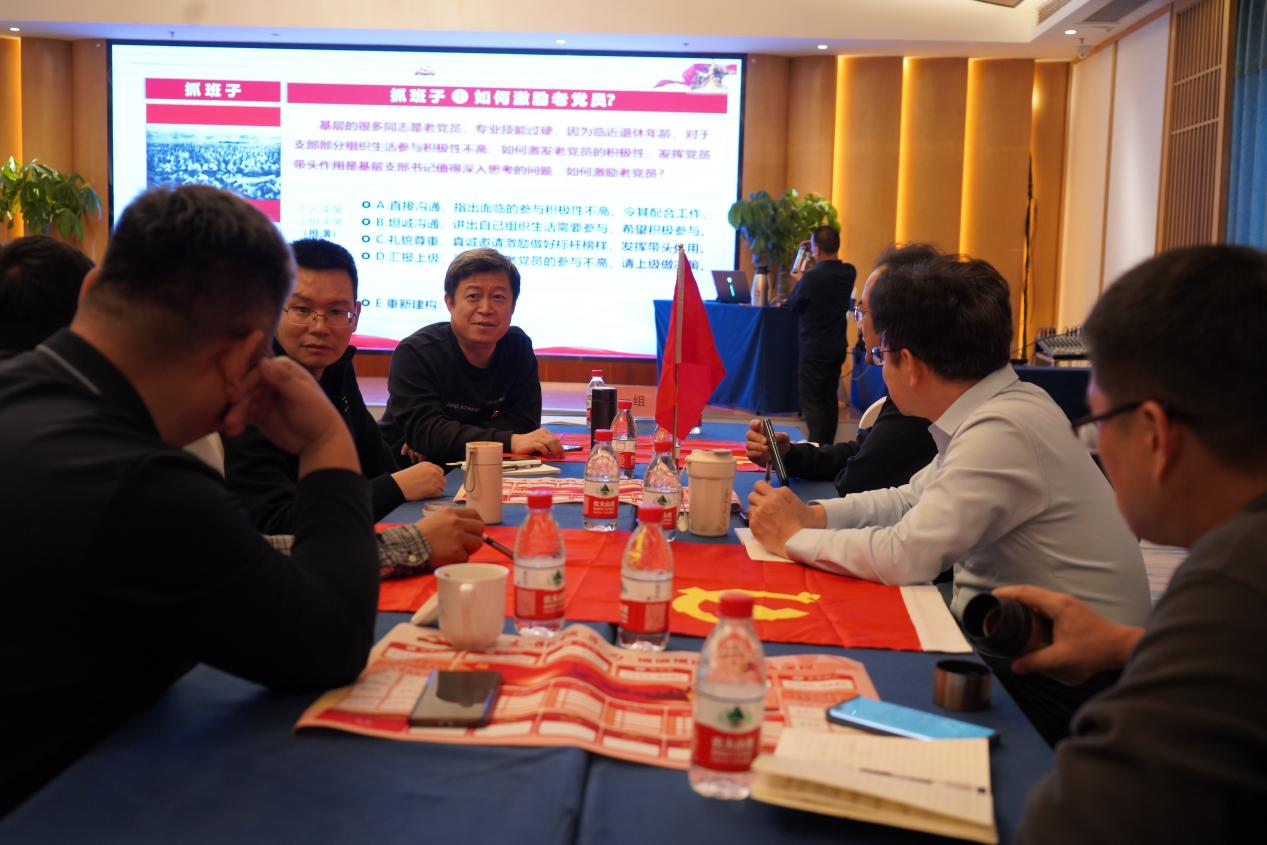 香港全年最全免费资料大全