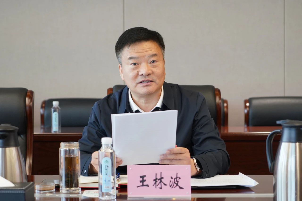 香港全年最全免费资料大全