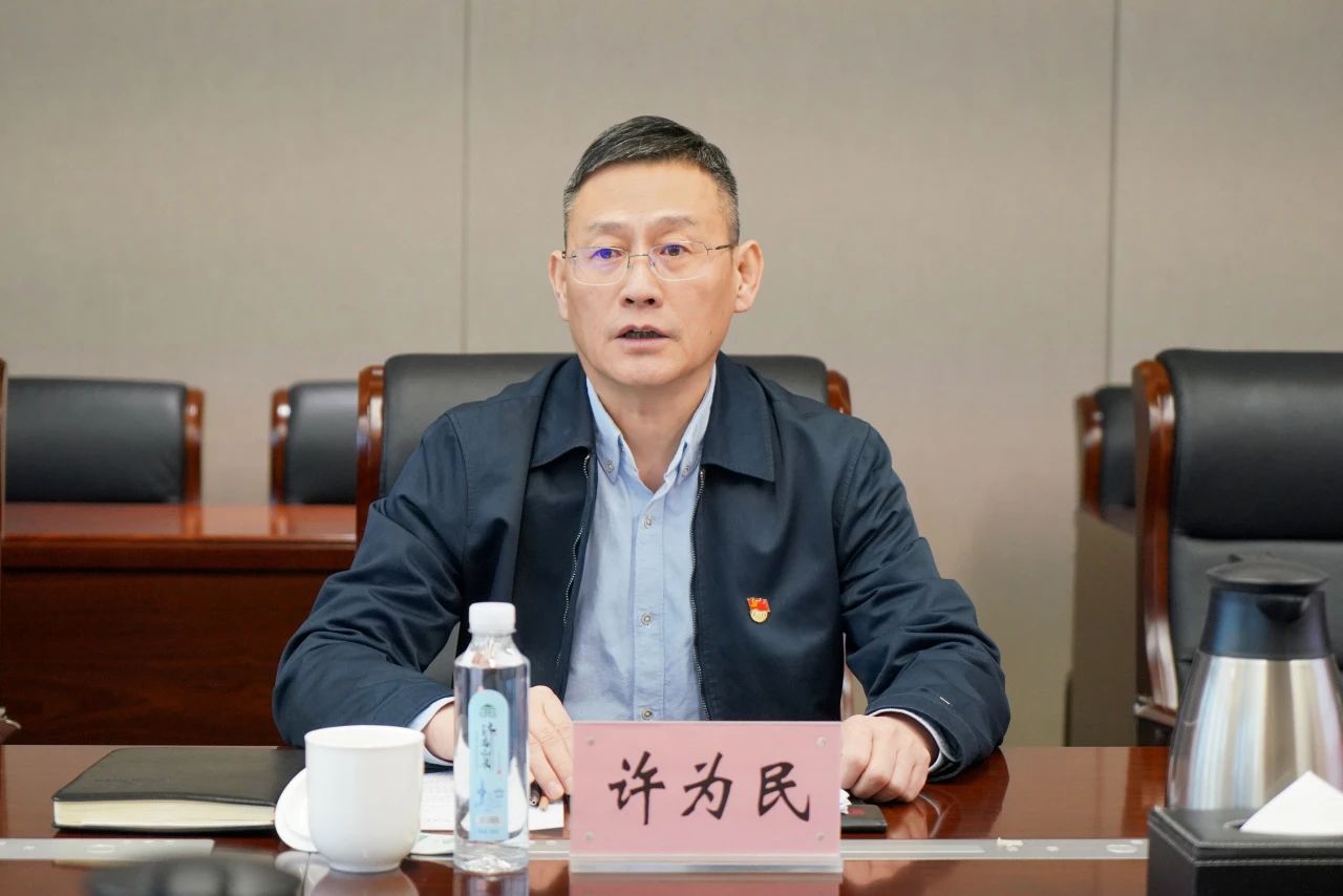 香港全年最全免费资料大全