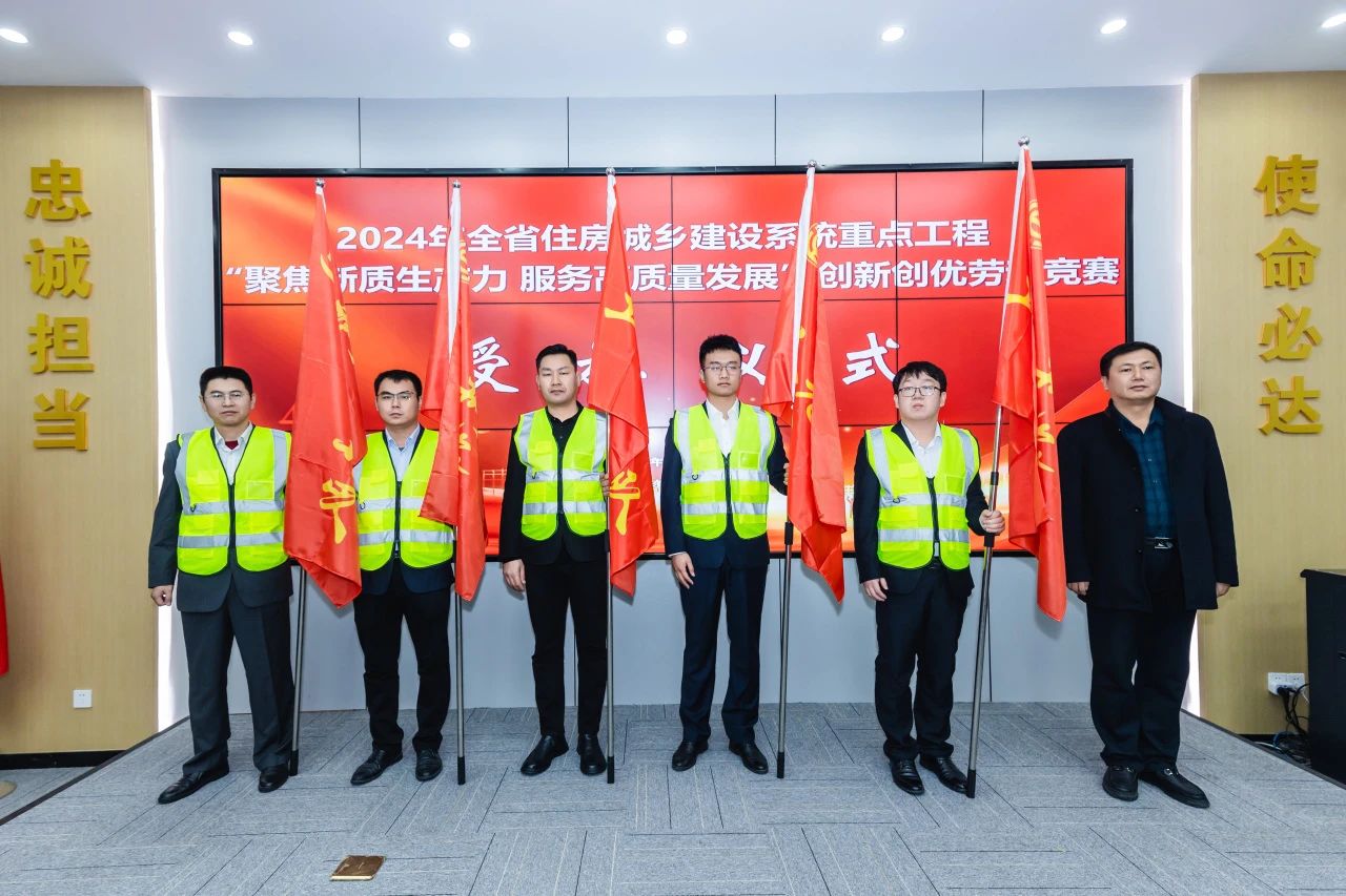 香港全年最全免费资料大全