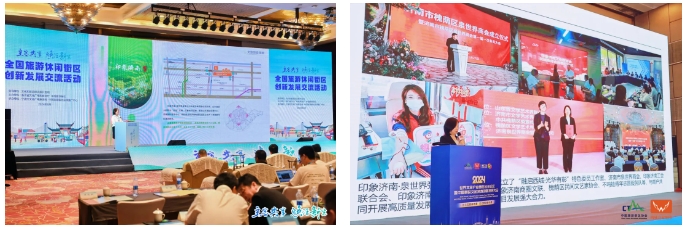 香港全年最全免费资料大全