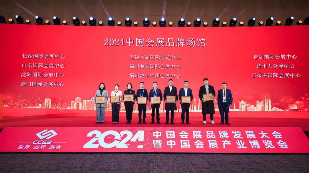 香港全年最全免费资料大全