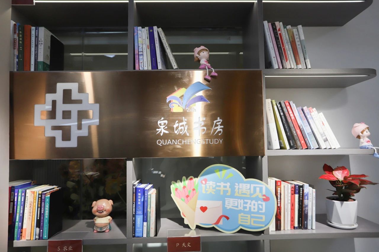 香港全年最全免费资料大全