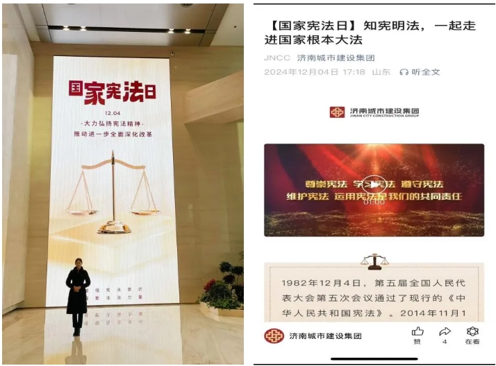 香港全年最全免费资料大全