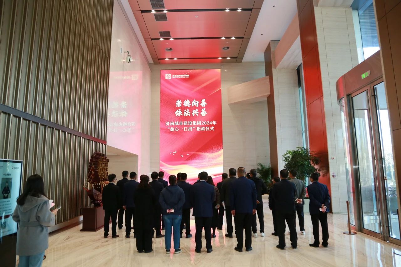 香港全年最全免费资料大全