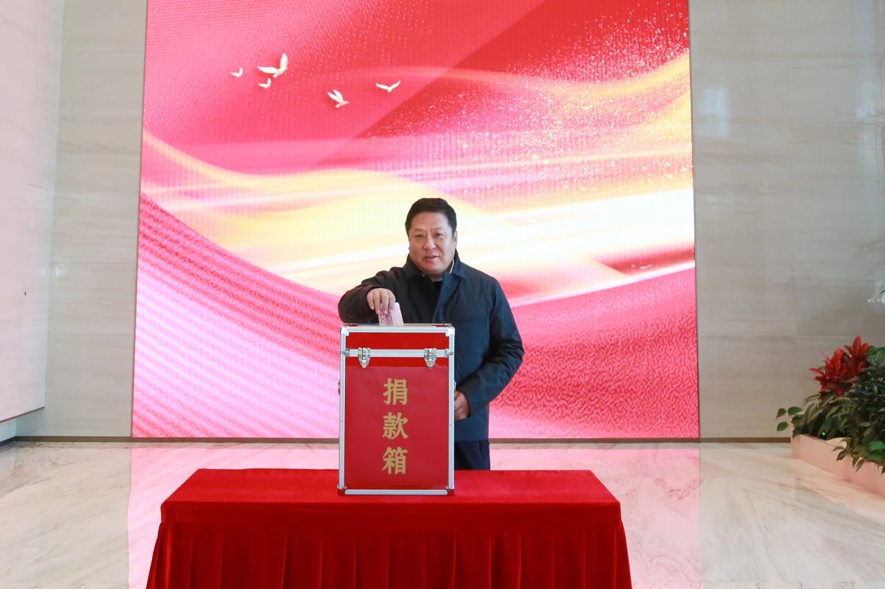 香港全年最全免费资料大全