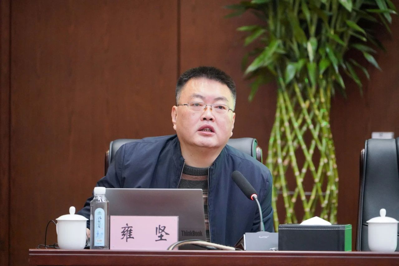 香港全年最全免费资料大全