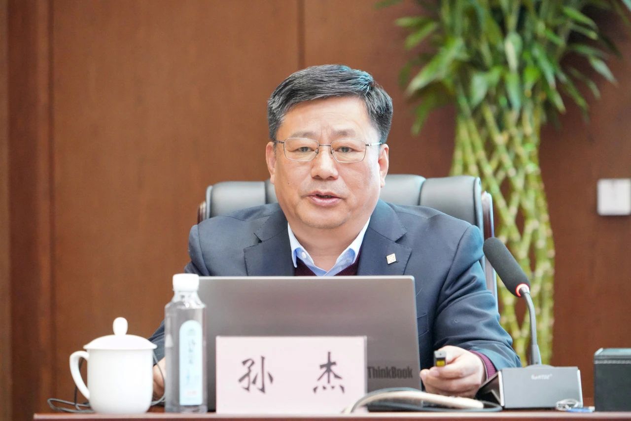 香港全年最全免费资料大全
