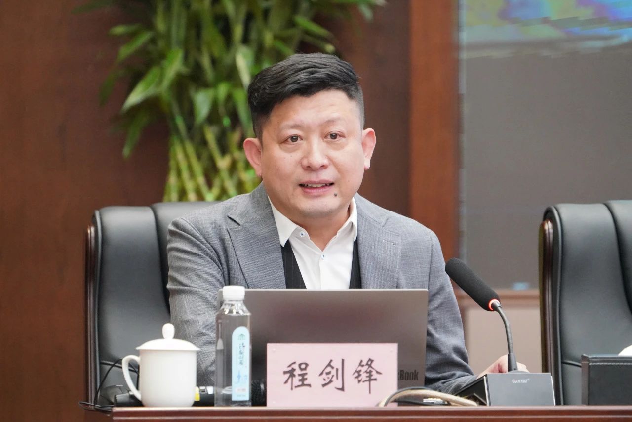 香港全年最全免费资料大全