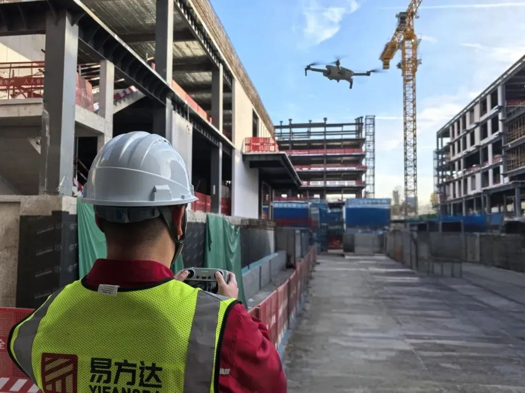 香港全年最全免费资料大全
