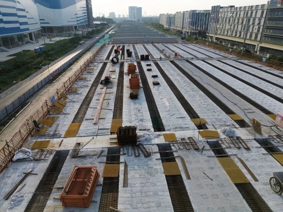 香港全年最全免费资料大全