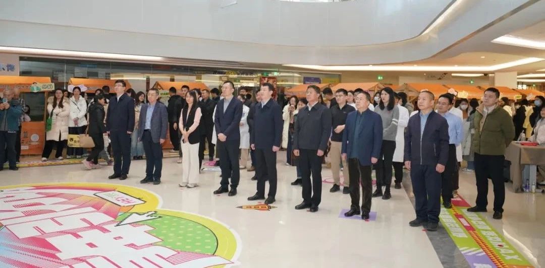 香港全年最全免费资料大全