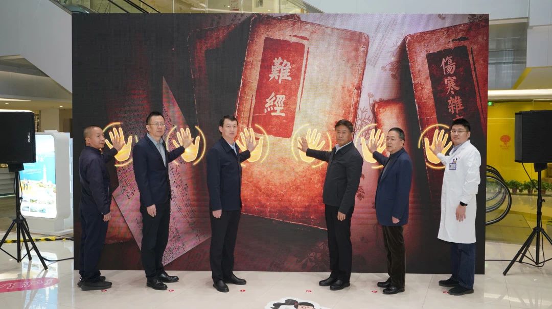 香港全年最全免费资料大全