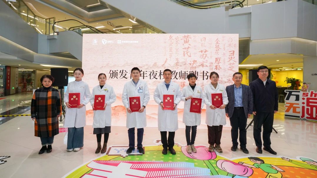 香港全年最全免费资料大全