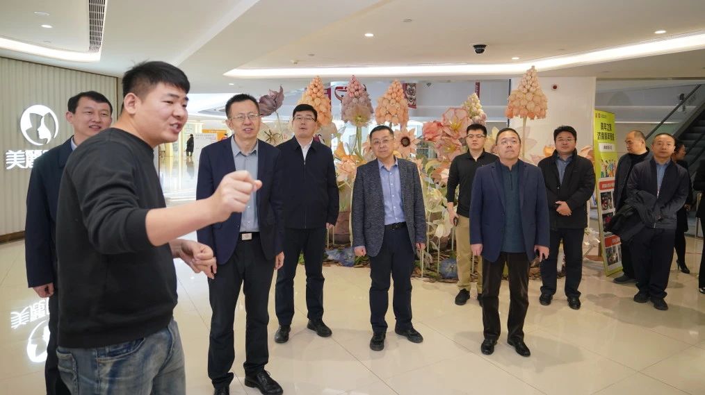 香港全年最全免费资料大全