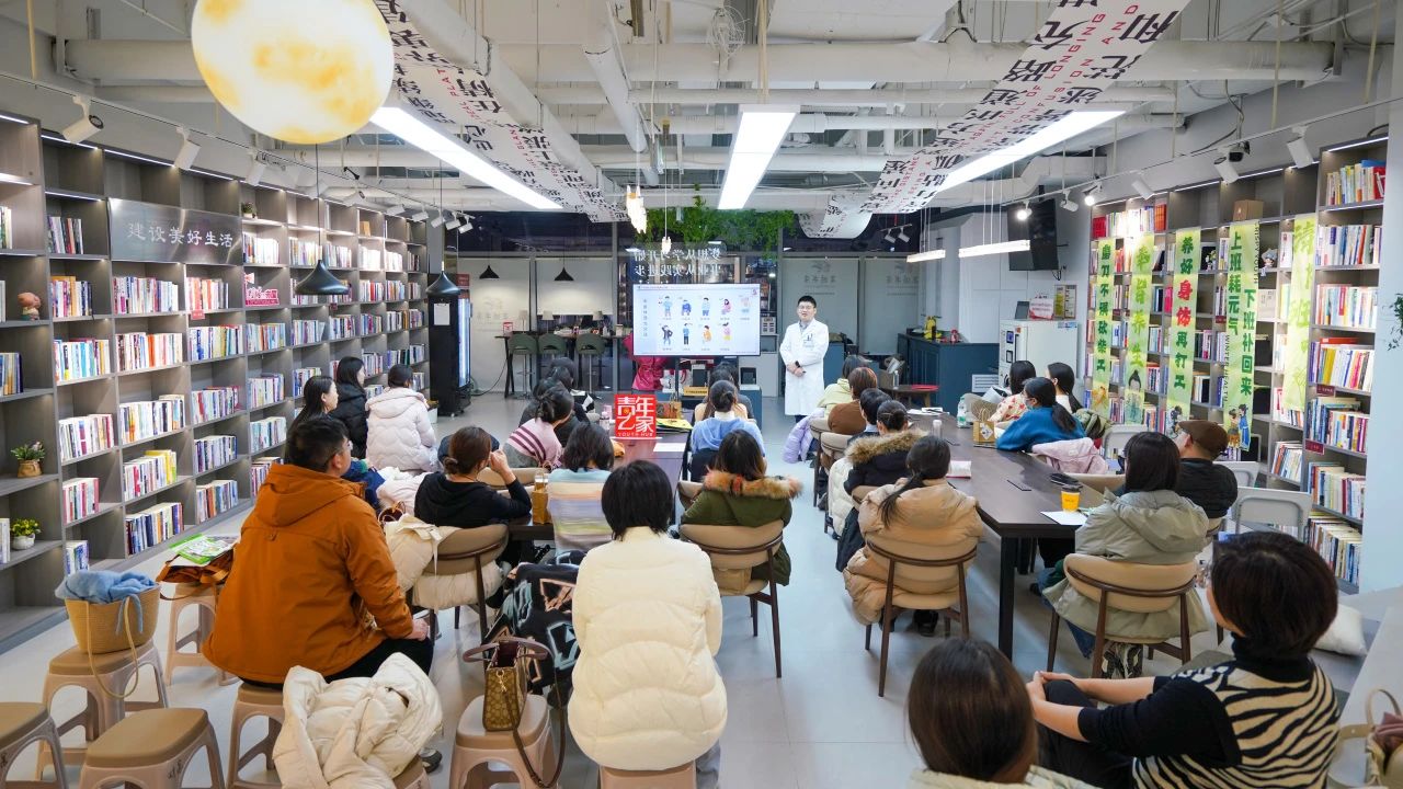 香港全年最全免费资料大全
