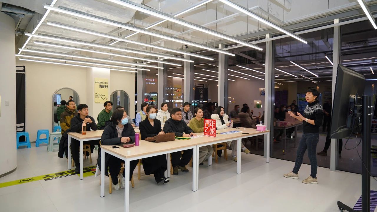 香港全年最全免费资料大全
