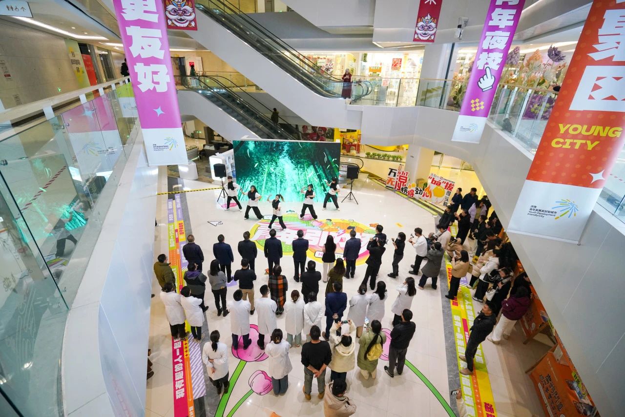香港全年最全免费资料大全