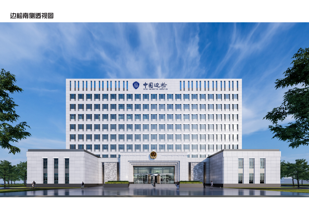 香港全年最全免费资料大全
