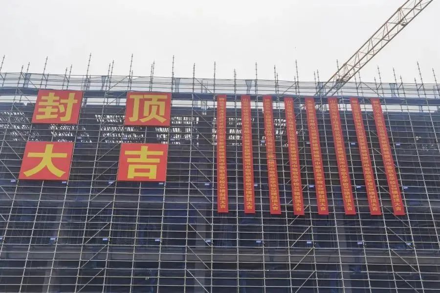 香港全年最全免费资料大全