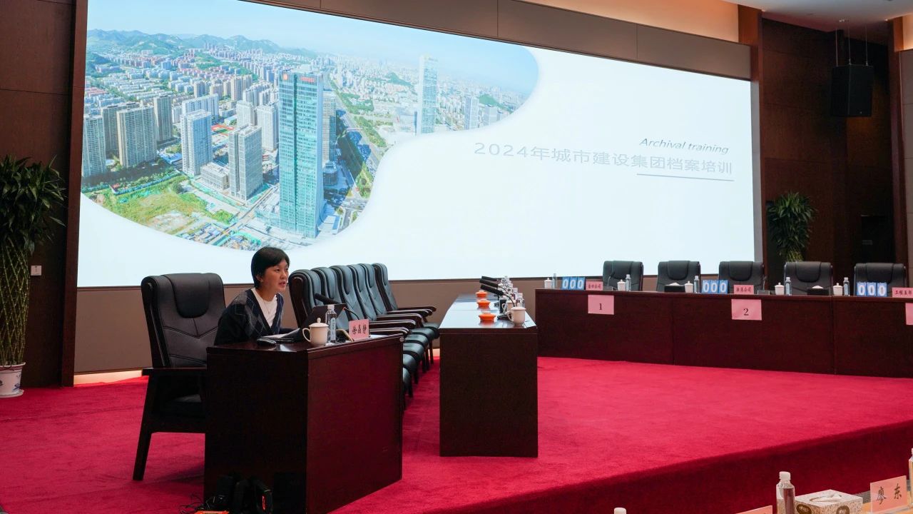 香港全年最全免费资料大全