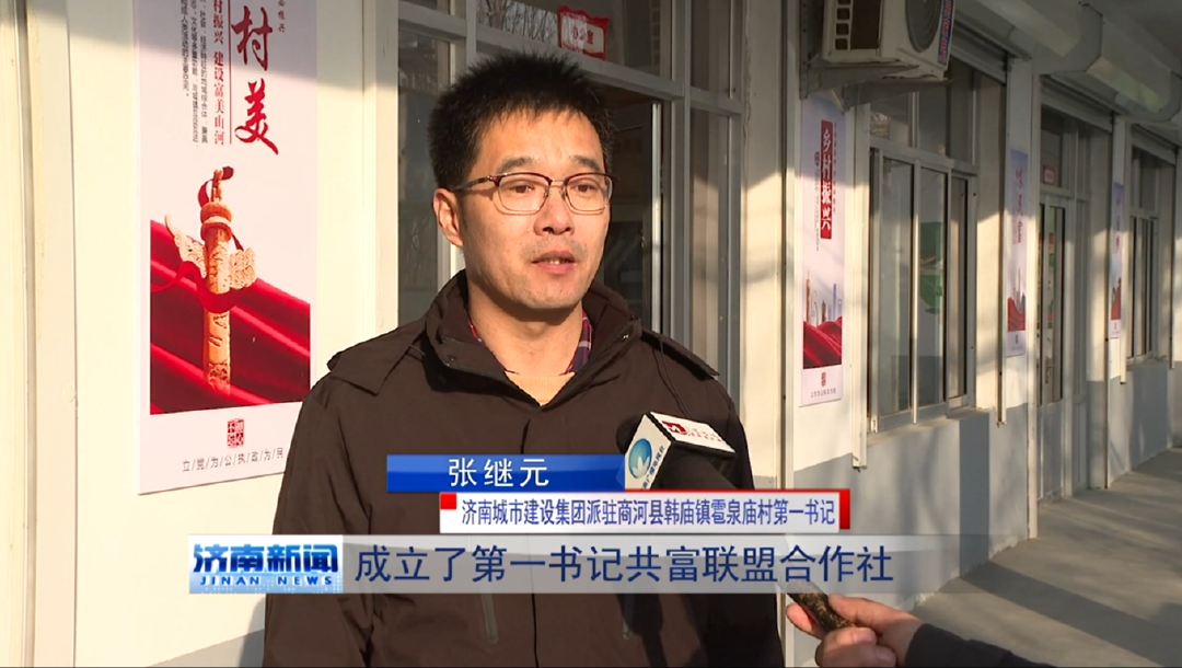 香港全年最全免费资料大全
