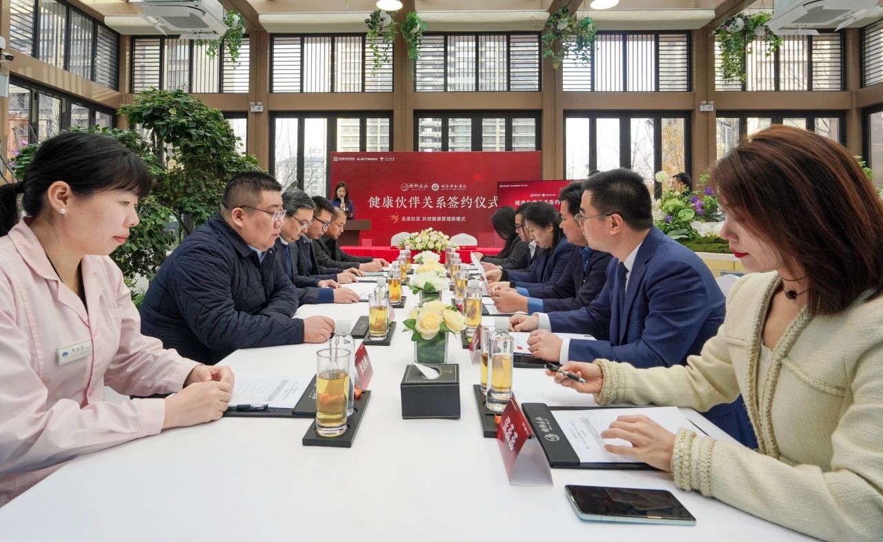 香港全年最全免费资料大全