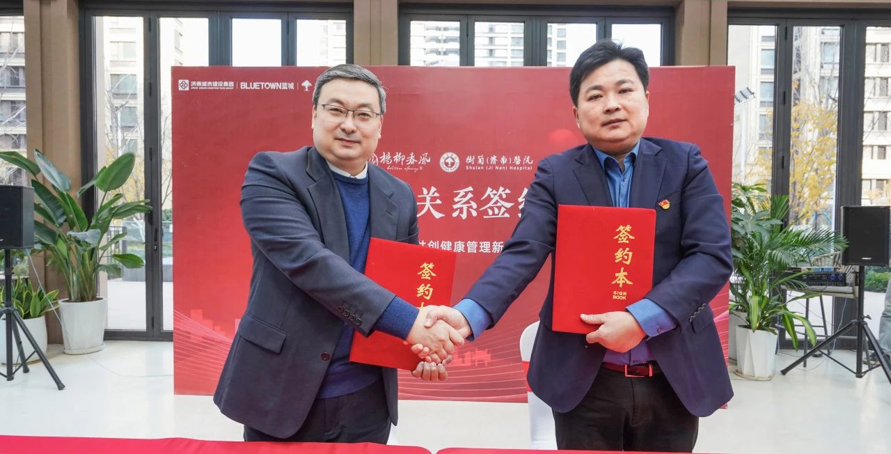 香港全年最全免费资料大全