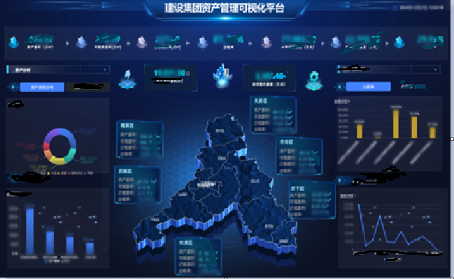 香港全年最全免费资料大全