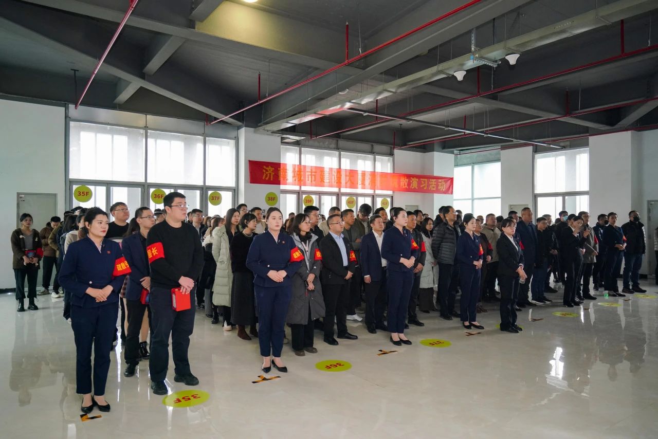 香港全年最全免费资料大全