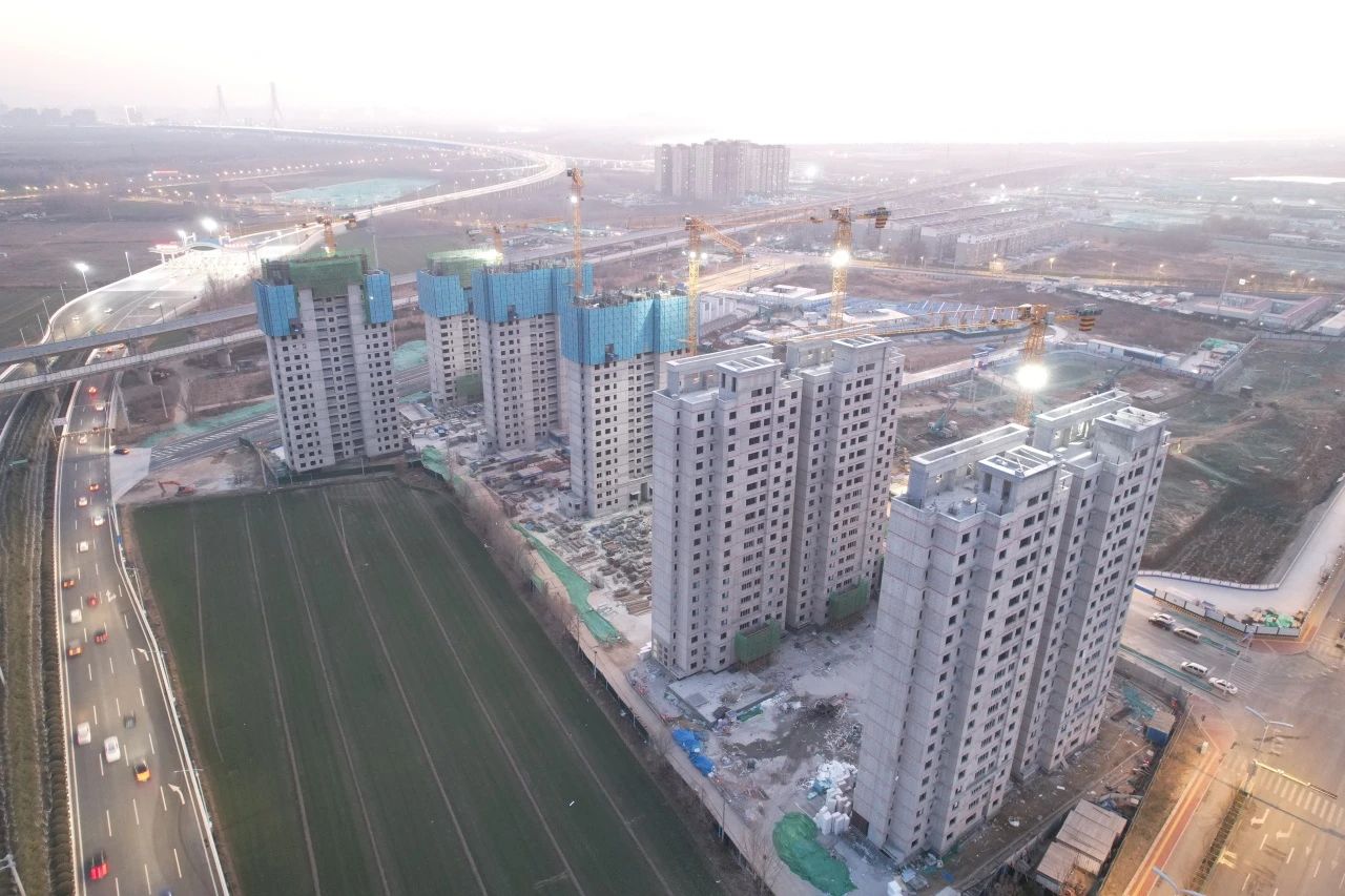 香港全年最全免费资料大全