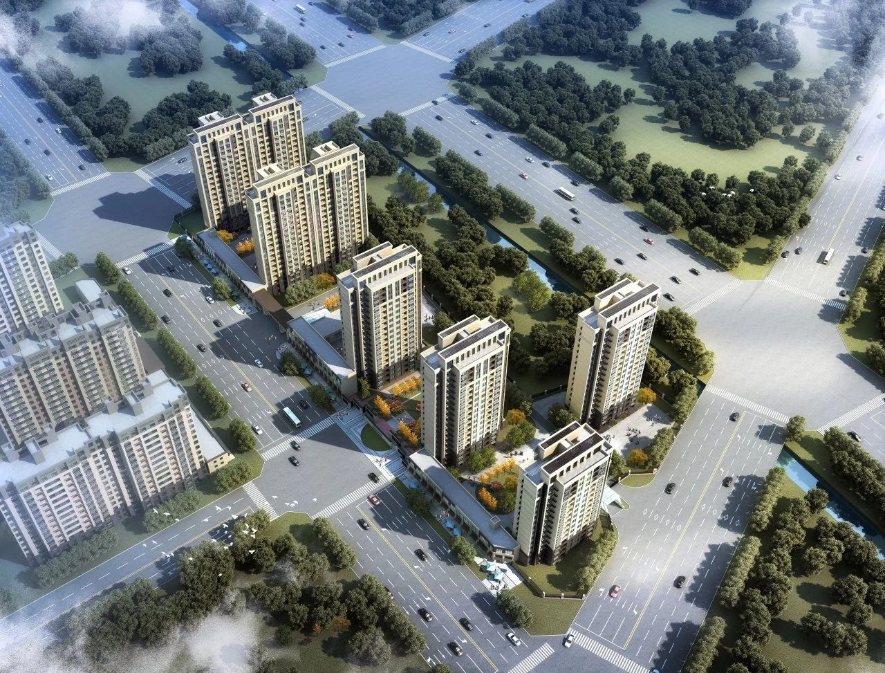 香港全年最全免费资料大全