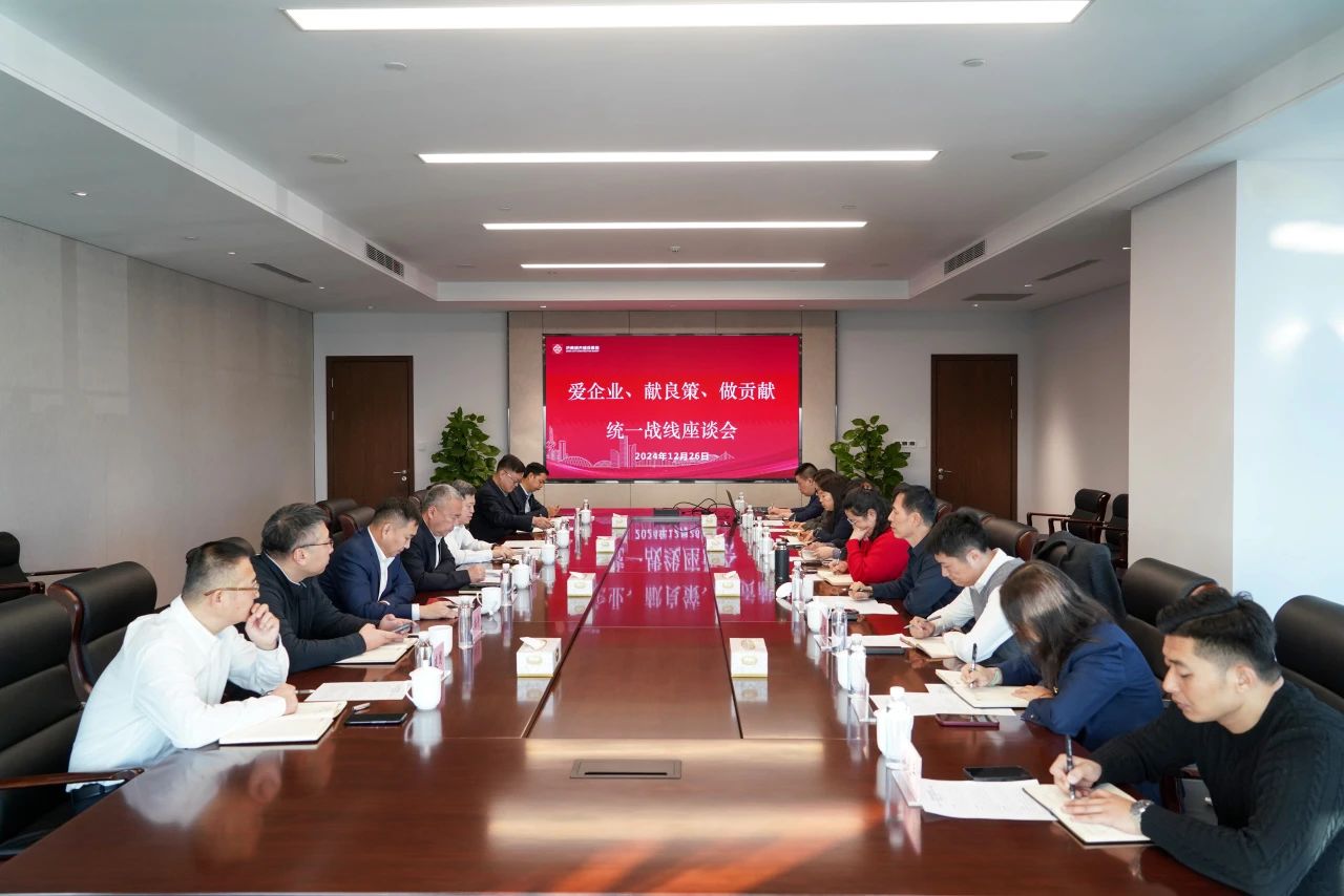 香港全年最全免费资料大全