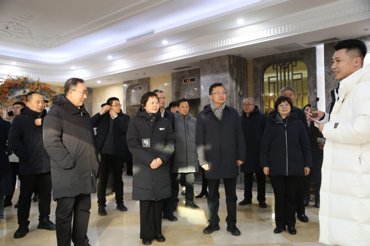 香港全年最全免费资料大全