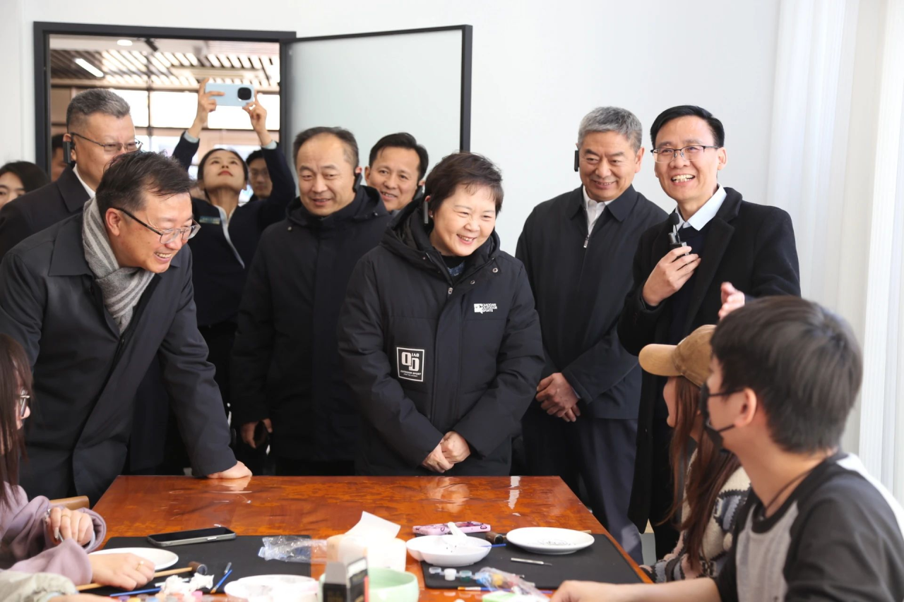 香港全年最全免费资料大全