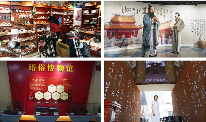 香港全年最全免费资料大全