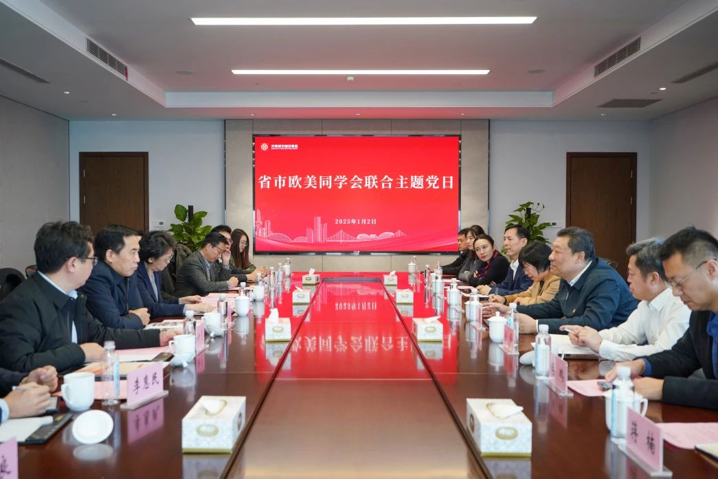 香港全年最全免费资料大全