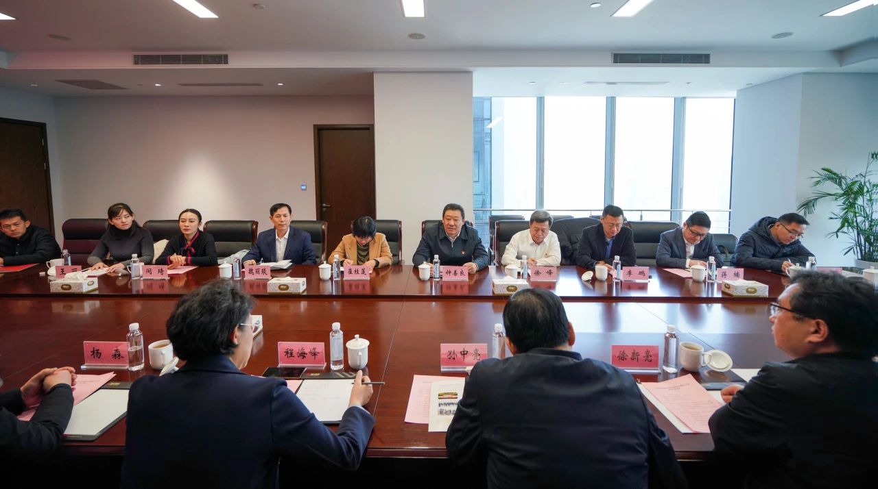 香港全年最全免费资料大全