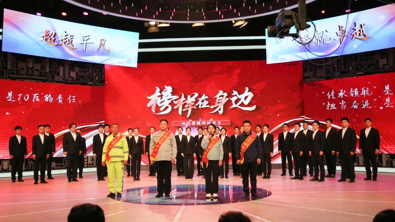 香港全年最全免费资料大全