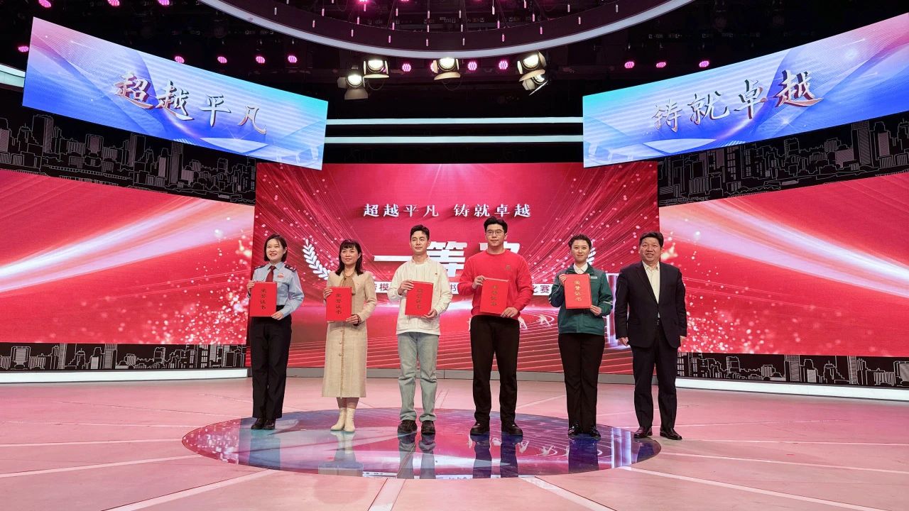 香港全年最全免费资料大全