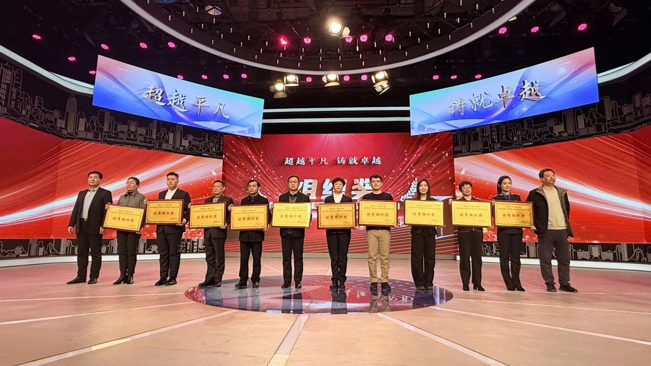 香港全年最全免费资料大全