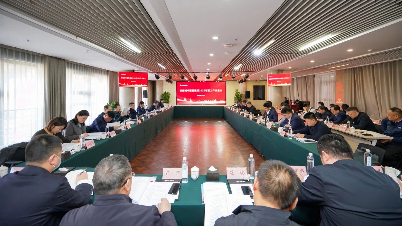 香港全年最全免费资料大全