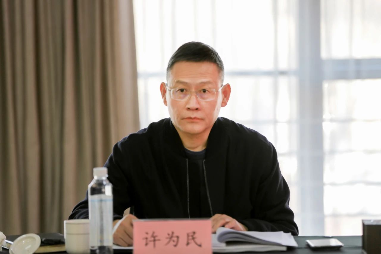 香港全年最全免费资料大全