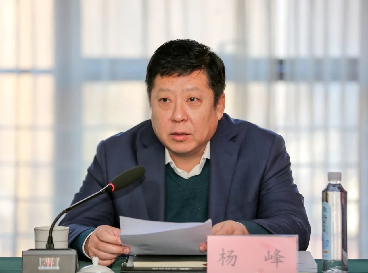 香港全年最全免费资料大全