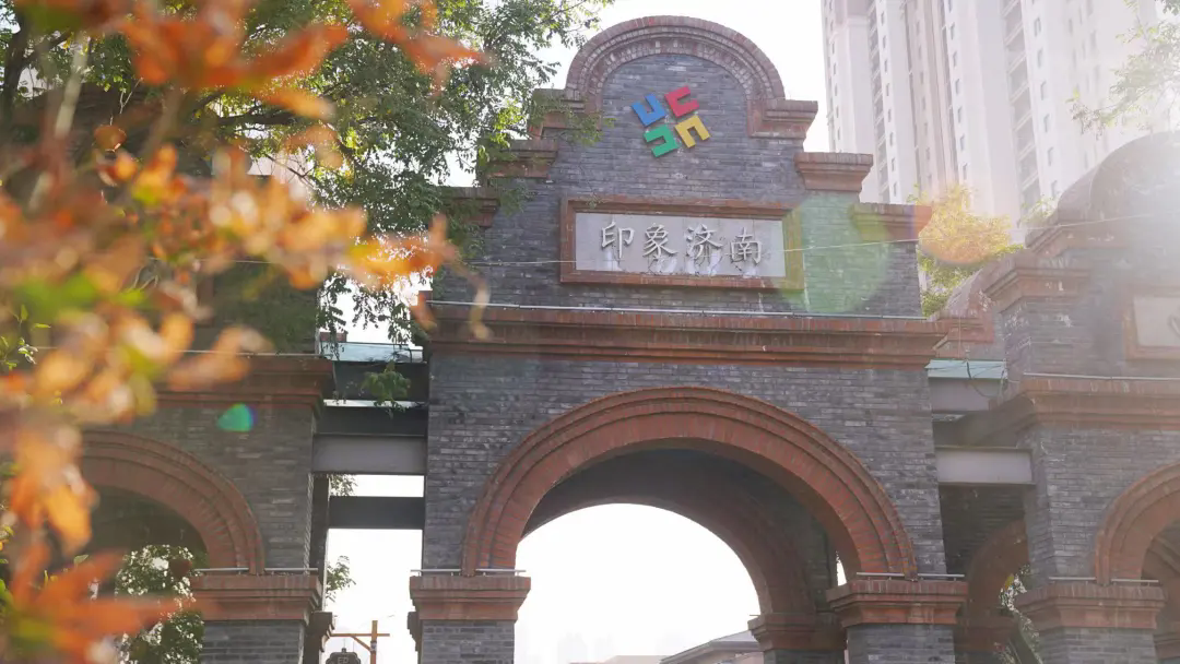 香港全年最全免费资料大全