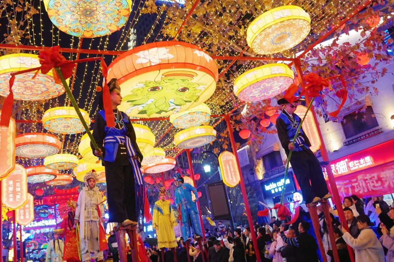 香港全年最全免费资料大全