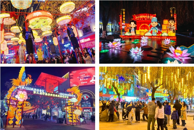 香港全年最全免费资料大全