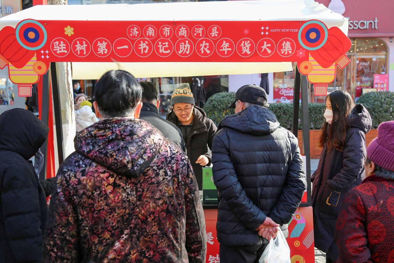 香港全年最全免费资料大全