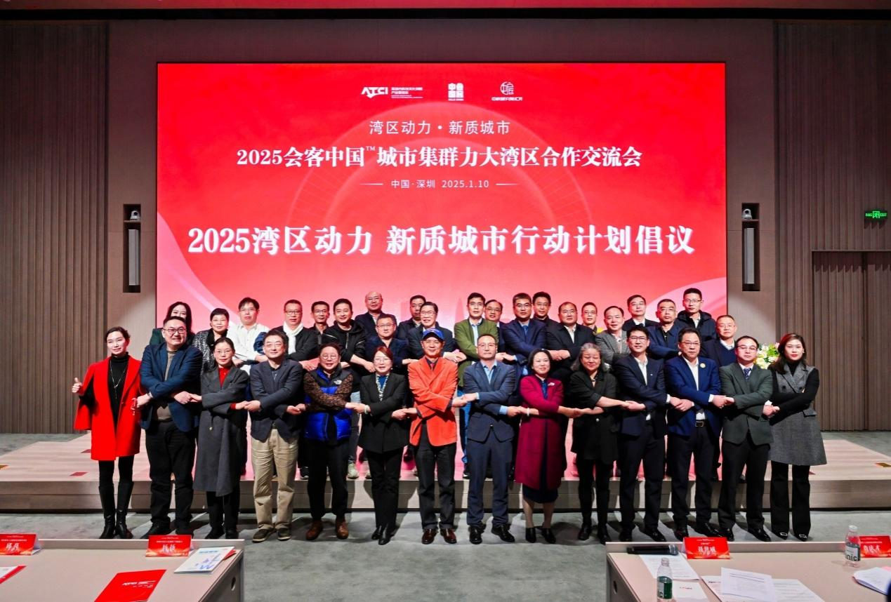 香港全年最全免费资料大全